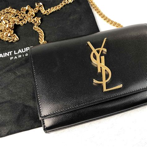 ysl.mini bag